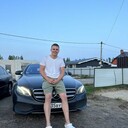  -,   , 23 ,   ,   
