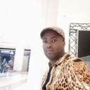  ,   Sergei emane, 32 ,   ,   