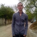  ,   ϸ, 28 ,     , c 
