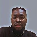  ,   Jeannoel, 29 ,   ,   