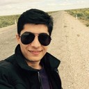  ,   , 37 ,   ,   , c , 