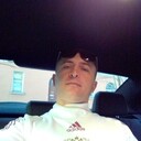 ���������� �����-���������, ���� ������� ����, 30 ���, ������������ ��� ������, ����� � ���������