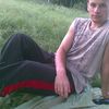  ,   Klever, 36 ,     , c 