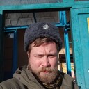 ���������� ��������, ���� ������� �����, 40 ���, ������������ ��� ������, ����� � ���������, c�������� ���������, ���������