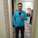 ���������� ������, ���� ������� ������, 36 ���, ������������ ��� ����� � ���������, c�������� ���������