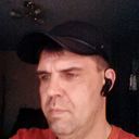  ,   , 56 ,   