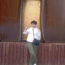 ���������� ������, ���� ������� ����, 43 ����, ������������ ��� ������, c�������� ���������, ���������