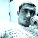 ���������� ������, ���� ������� �����, 42 ����, ������������ 