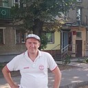 ���������� �������, ���� ������� �������, 50 ���, ������������ ��� ������