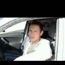 ���������� ������, ���� ������� �����, 41 ���, ������������ ��� ������, ����� � ���������