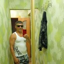  ,   , 44 ,   ,   