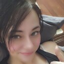 ���������� �����, ���� ������� ���������, 26 ���, ������������ ��� ����� � ���������, c�������� ���������, ���������