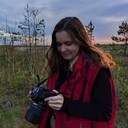  ,   , 23 ,   