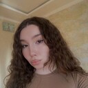 ���������� ������, ���� ������� ����, 21 ���, ������������ ��� ������, ����� � ���������