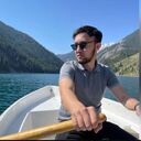 ���������� ������, ���� ����� ������, 23 ����, ������������ ��� ���������