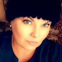 ���������� ������, ���� ������� �����, 50 ���, ������������ ��� ������, ����� � ���������