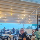  ,   , 45 ,     , c 