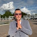  ,   , 30 ,   ,   , 