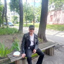  ,   , 50 ,     , c 