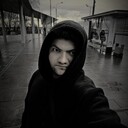 ���������� ������, ���� ������� �����, 29 ���, ������������ ��� ������, ����� � ���������