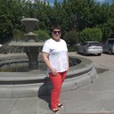 ���������� ����������, ���� ������� �����, 45 ���, ������������ ��� ����� � ���������, c�������� ���������