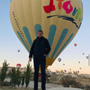  ,   Erhan, 41 ,   c 