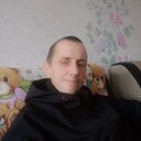 ,   , 44 ,   ,   , c , 