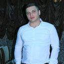  --,   , 38 ,   ,   