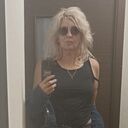  ,   , 63 ,     , c 
