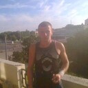 ���������� �����������, ���� ������� �����, 39 ���, ������������ ��� ������, ����� � ���������, c�������� ���������, ���������