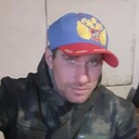 ���������� ���������, ���� ������� �����, 37 ���, ������������ ��� ������, ����� � ���������