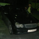 ���������� �����������, ���� ������� ����, 33 ����, ������������ ��� ������, ����� � ���������, ���������