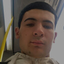  ,   , 20 ,   ,   , c 