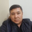  ,   Aslanbek, 44 ,   ,   