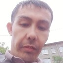 ���������� �����-���������, ���� ������� �����, 41 ���, ������������ ��� ������, ����� � ���������