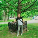  ,   , 60 ,   ,   , c 