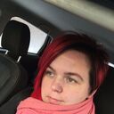 ���������� �����-���������, ���� ������� ����, 41 ���, ������������ ��� ����� � ���������, c�������� ���������