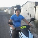  ,   , 34 ,   ,   , c 