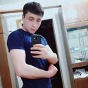 ���������� ������, ���� ������� �����, 26 ���, ������������ ��� ������, ����� � ���������