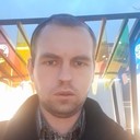 ���������� ������, ���� ������� ���������, 41 ���, ������������ ��� ������, ����� � ���������, c�������� ���������