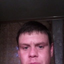 ���������� ������, ���� ������� �������, 45 ���, ������������ ��� ������, ����� � ���������, c�������� ���������