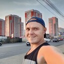 ���������� ���������, ���� ������� �����, 36 ���, ������������ ��� ������, ����� � ���������, c�������� ���������, ���������