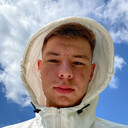 ���������� ������, ���� ����� ������, 19 ���, ������������ ��� ������, ����� � ���������, c�������� ���������