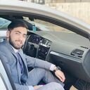  ,   Safwan, 29 ,   ,   