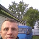  ,   , 49 ,  