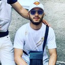 ���������� �������, ���� ������� ODILXON, 29 ���, ������������ ��� ������, ����� � ���������