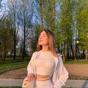 ���������� �����, ���� ������� �������, 23 ����, ������������ ��� ������, ����� � ���������