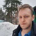 ���������� �����-���������, ���� ������� �����, 38 ���, ������������ ��� ����� � ���������, c�������� ���������