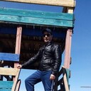 ���������� ����, ���� ������� �������, 44 ����, ������������ ��� ������, ����� � ���������