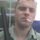 ���������� �����, ���� ������� ��������, 38 ���, ������������ ��� ������, ����� � ���������, c�������� ���������